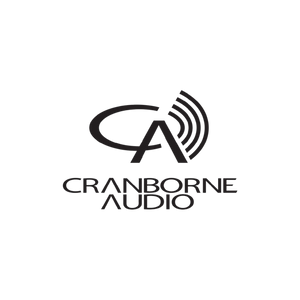 Cranborne Audio