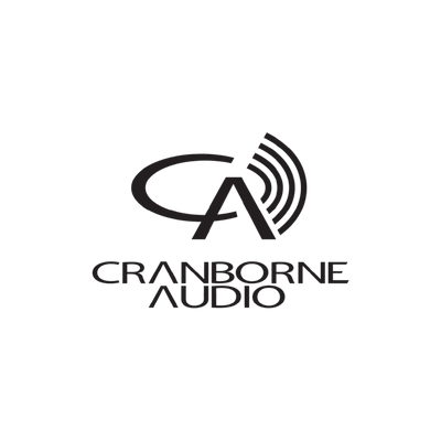 Cranborne Audio