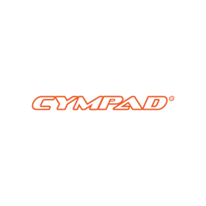 Cympad