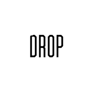 DropStrap