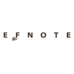 Efnote