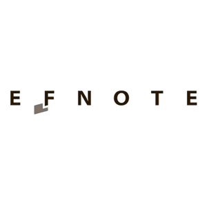 Efnote