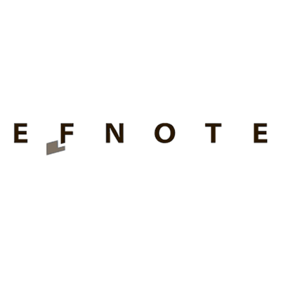 Efnote