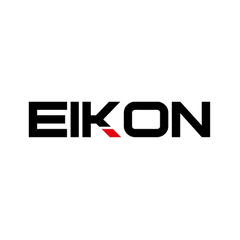 Eikon