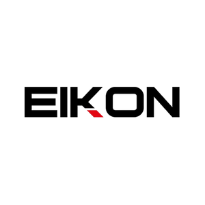 Eikon