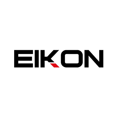 Eikon