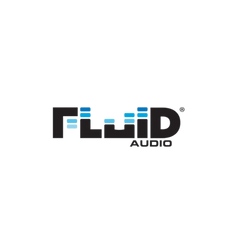 Fluid Audio