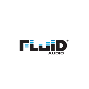 Fluid Audio