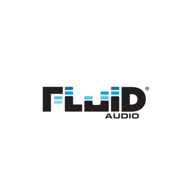 Fluid Audio