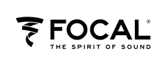 Focal Professional