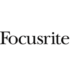 Focusrite
