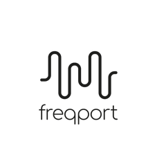 Freqport