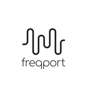 Freqport