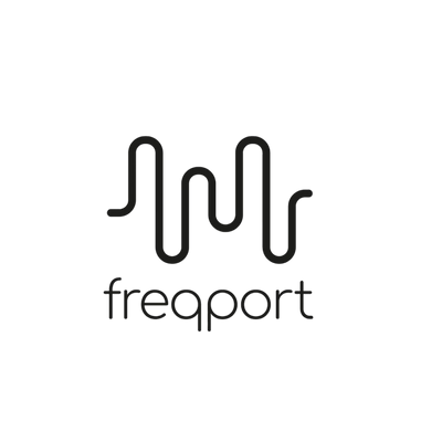 Freqport