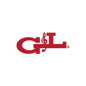 G&L Guitars