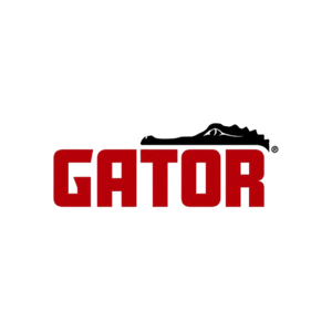 Gator Frameworks