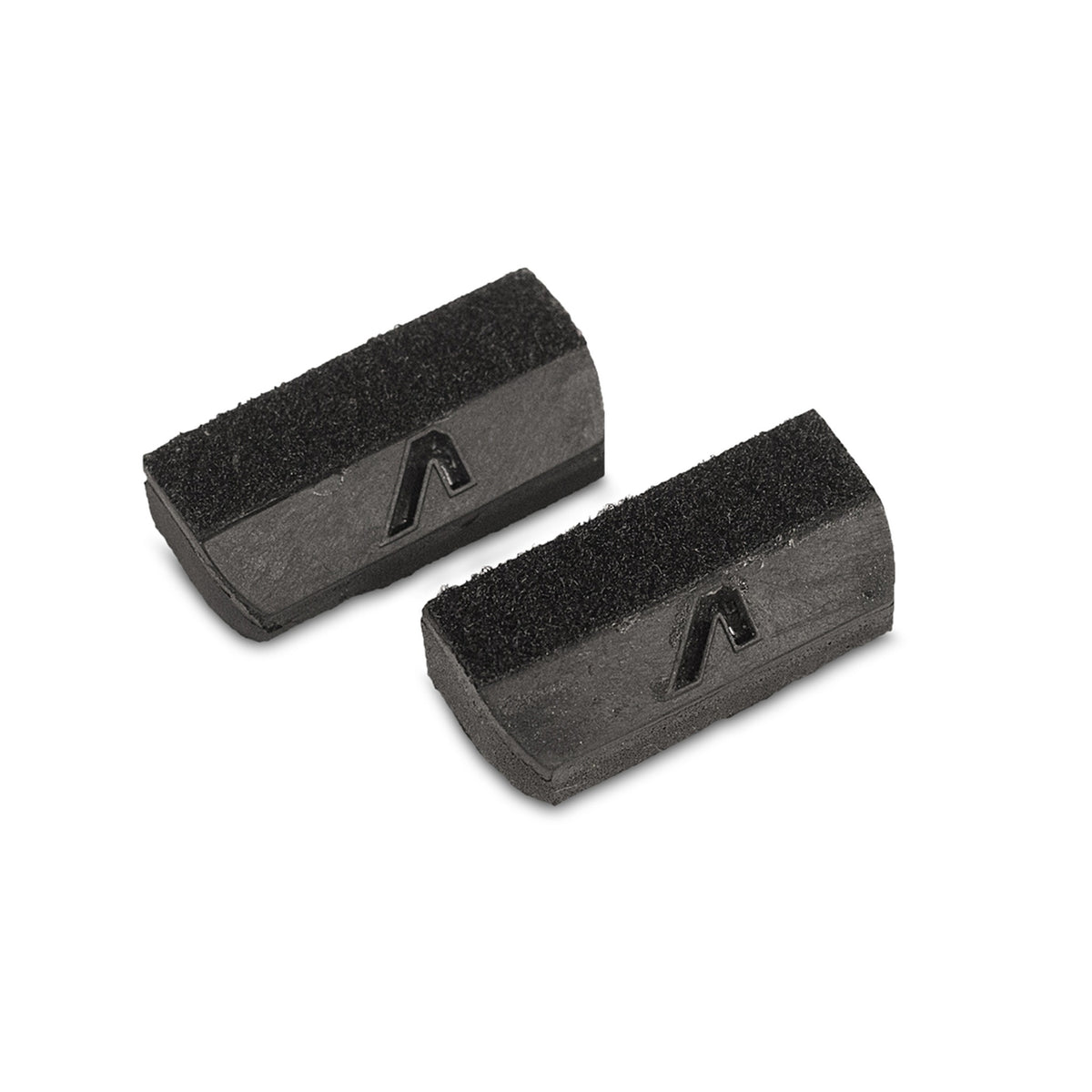 Gruv Gear FretWedge Headstock String Dampener 2-Pack (Medium)