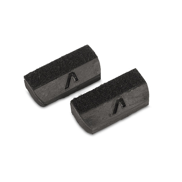 Gruv Gear FretWedge Headstock String Dampener 2-Pack (Medium)