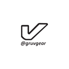 Gruv Gear