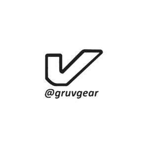 Gruv Gear