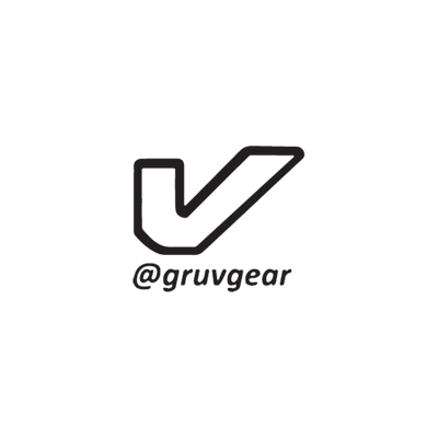 Gruv Gear