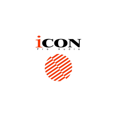 iCON Pro Audio