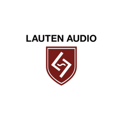 Lauten Audio