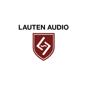 Lauten Audio