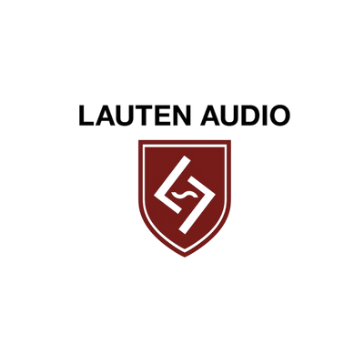 Lauten Audio