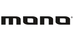 Mono