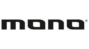 Mono