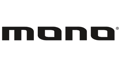 Mono