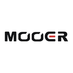 Mooer