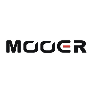 Mooer