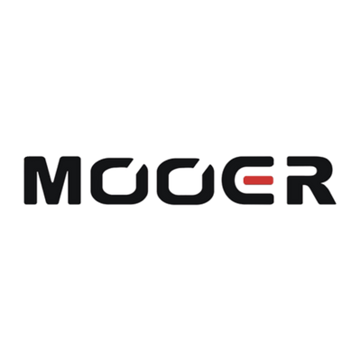 Mooer
