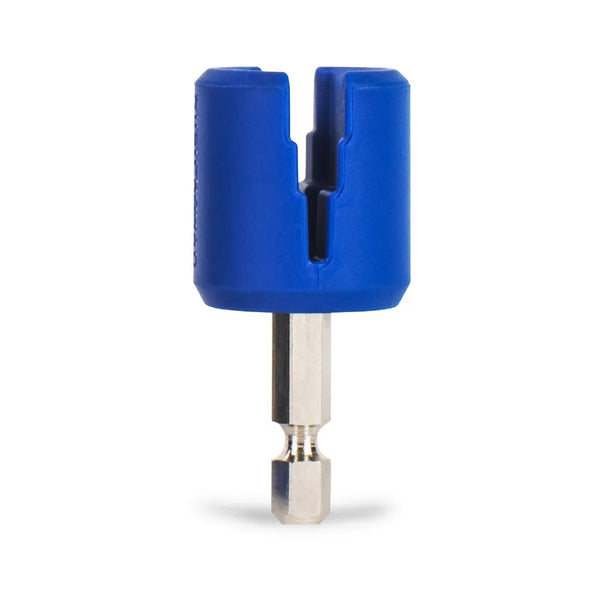Music Nomad MusicNomad GRIP Bit