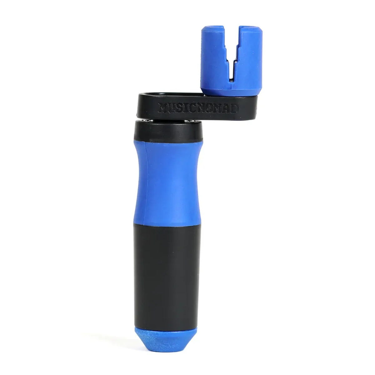 Music Nomad MusicNomad GRIP Winder