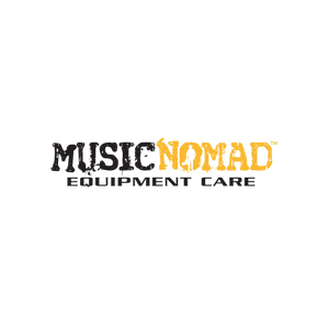 Music Nomad