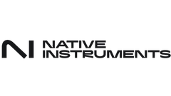 Native Instruments