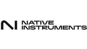 Native Instruments