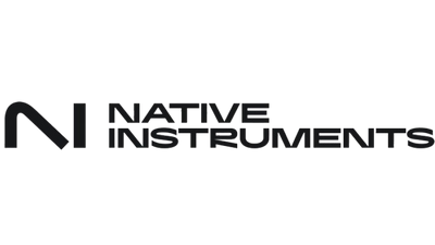 Native Instruments