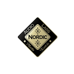 Nordic Audio Labs