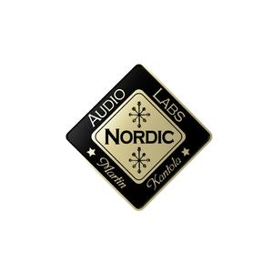 Nordic Audio Labs