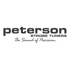 Peterson