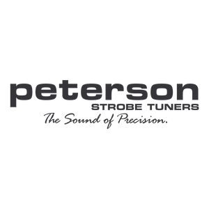 Peterson
