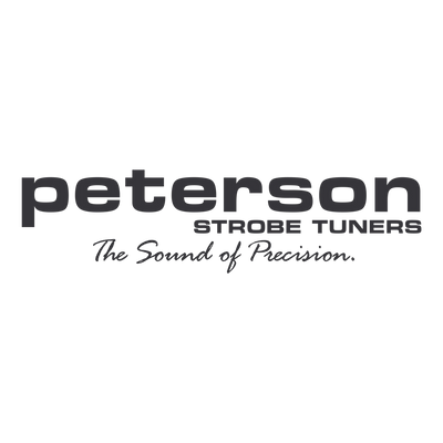 Peterson