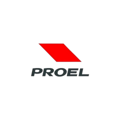 Proel
