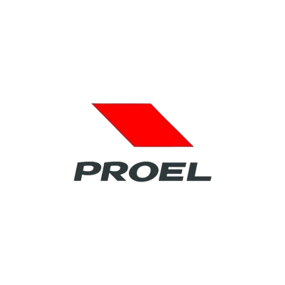 Proel