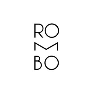 Rombo Guitar Picks