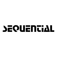 Sequential